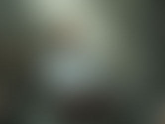 Enhance Your Skills with CPD Courses for Addiction Counselling