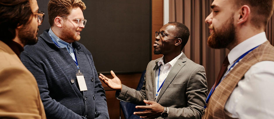 "Expert Tips to Find an Accredited Supervisor in the UK"