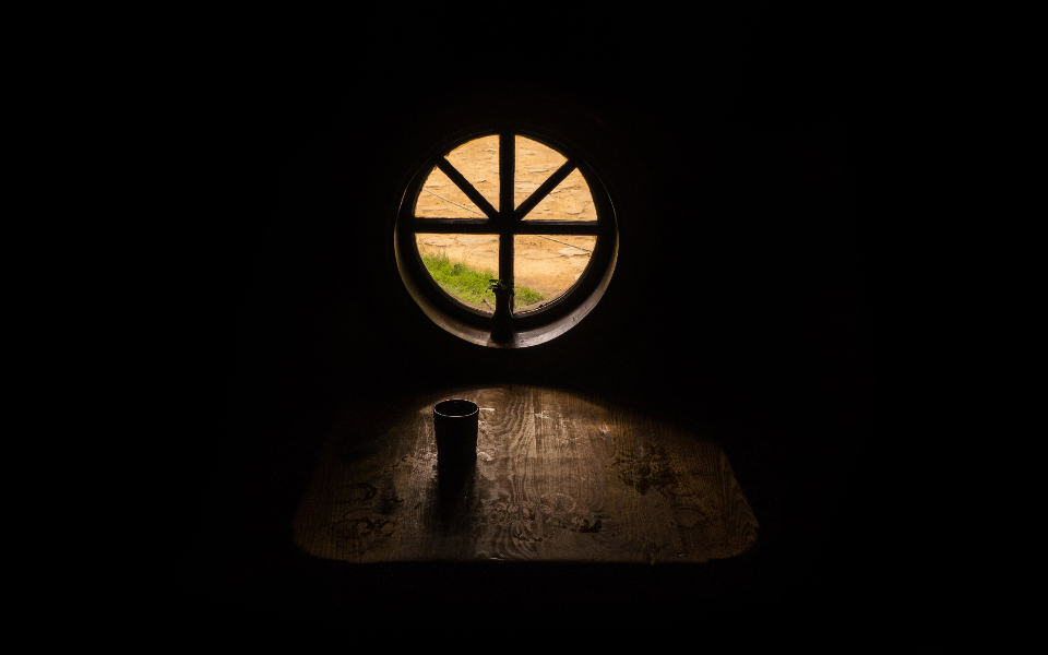 Working Therapeutically with Adult Survivors of Abuse: Safety, Pacing and Trust