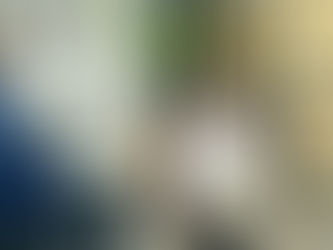 Expert Addiction CPD Course for Counsellors Starts 5th May