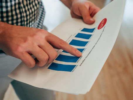 IACP vs ICPHA Accreditation: Understand Key Differences Today