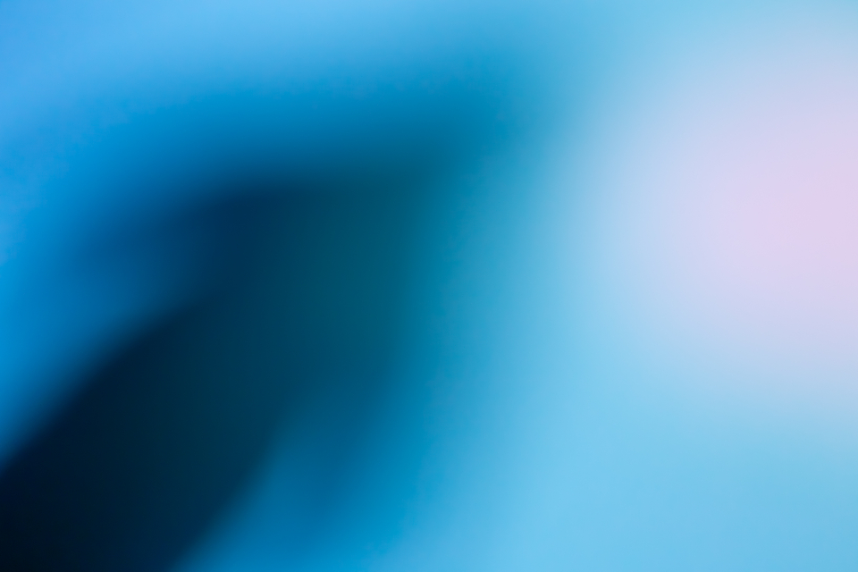 Understanding Shame in Therapy: Working with the Hidden Shadow Self