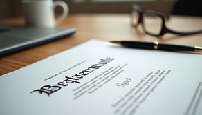 Unlock Your Career Potential with Fully Accredited Professional Diplomas and CPD Courses