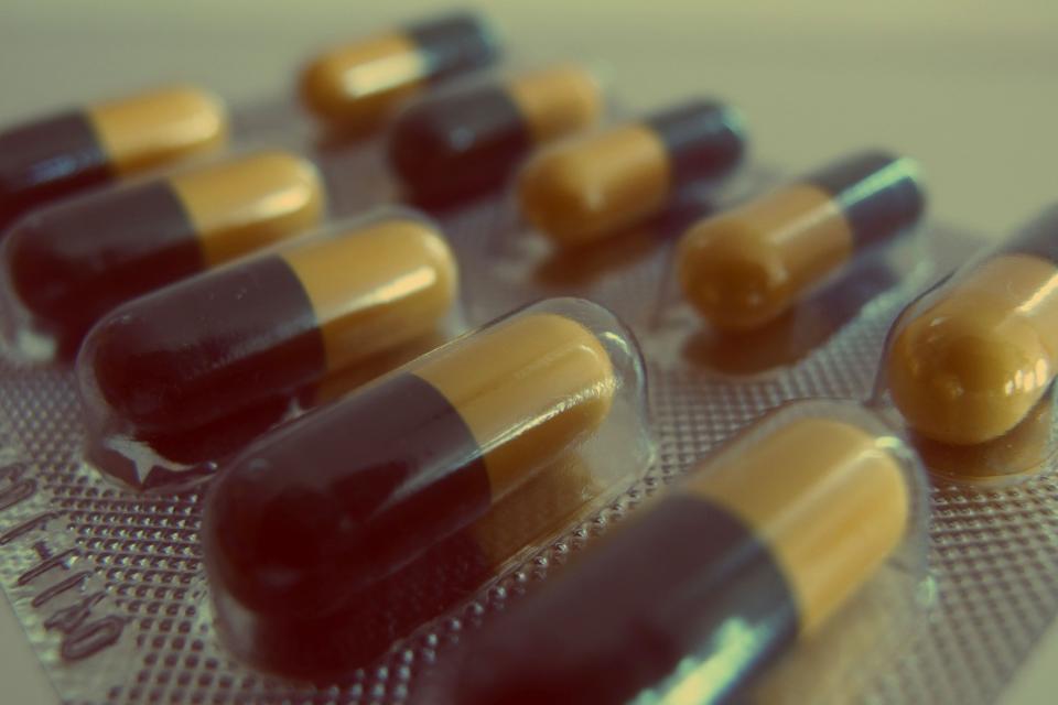 Psychiatric Medication: What Counsellors and Mental Healthcare Workers Should Know