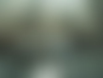 Enhance Your Skills with CPD Counselling Courses for Addiction