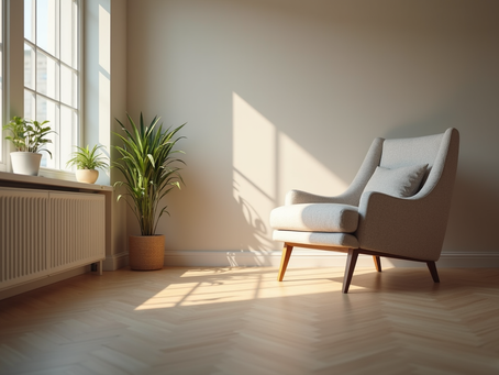 Understanding the Impact of ICPS Education for Therapists