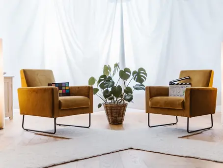 The Future of Counselling and Psychotherapy in Ireland