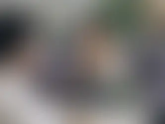 Exploring Specialisations in Counselling and Psychotherapy