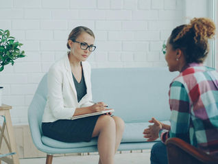 How to Become a Counsellor in Ireland: IACP Requirements
