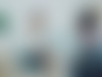 How to Become a Counsellor in Ireland: IACP Requirements