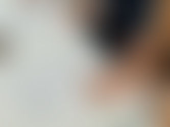 Ethical Steps to Accredited Counselling in Ireland