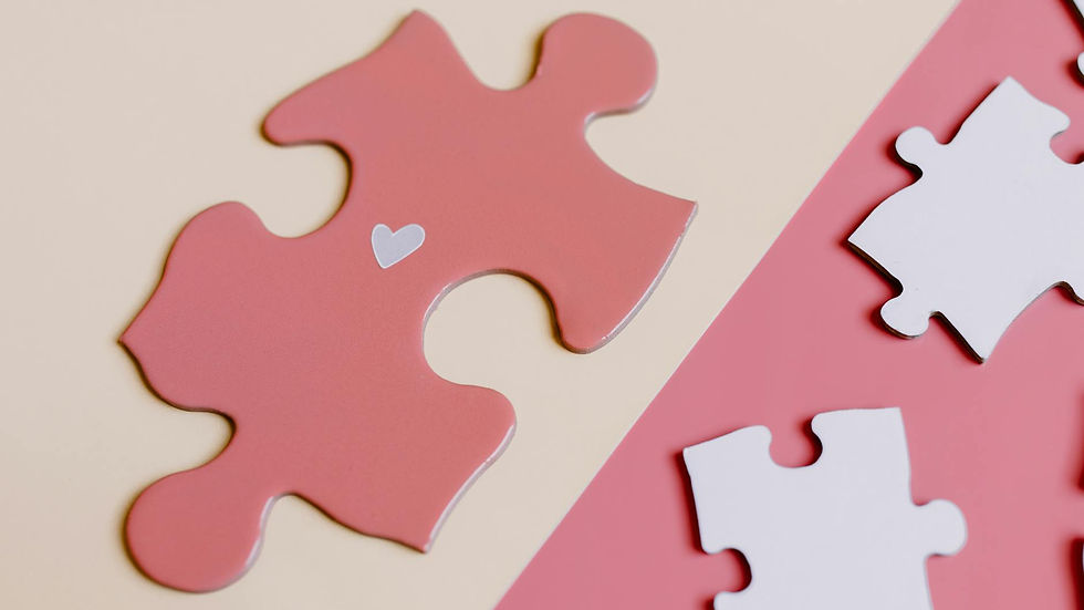 Bridging Gaps in Addiction: CPD Courses for Counsellors