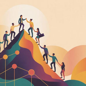 Leadership Coaching & Development