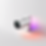 Bullet Camera