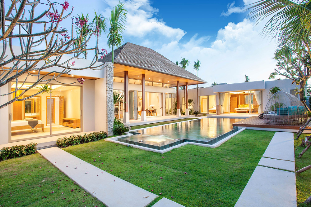property valuation, how much is my property worth, north sydney mortgage broker