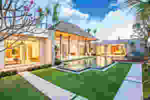 property valuation, how much is my property worth, north sydney mortgage broker