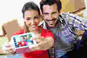 Buying property with your partner, first home loan, north sydney mortgage broker