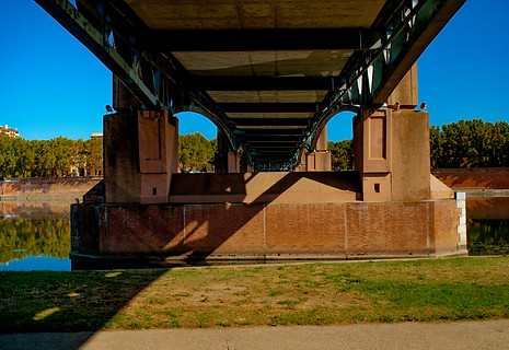 DSC_0336.jpg