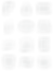 12 logo marks.png