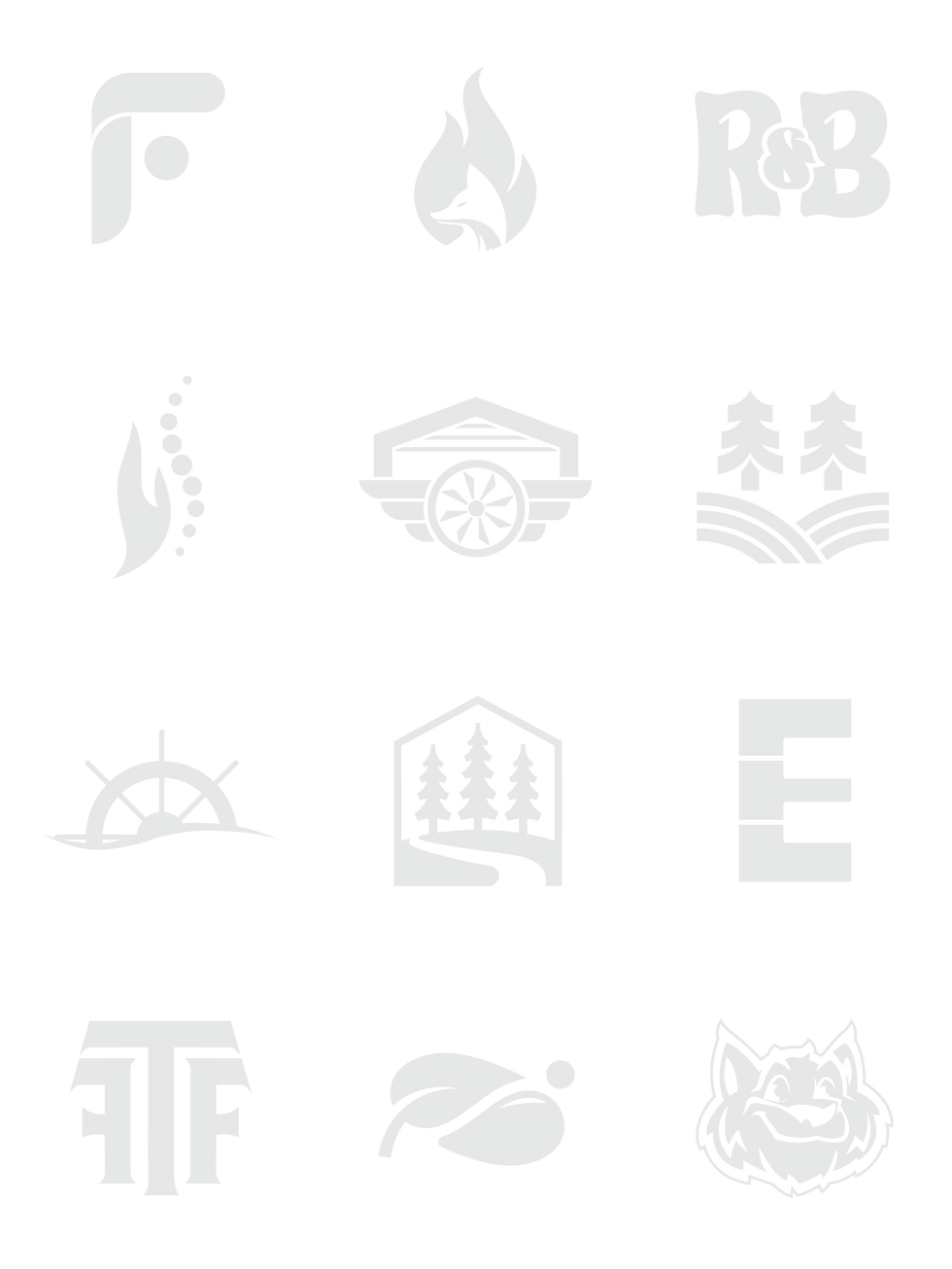 12 logo marks.png