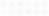 12 logos long.png