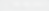 CJDC Logo.png