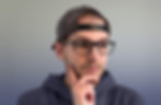 Looking extended.jpg