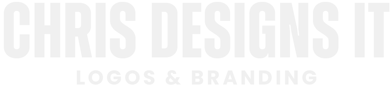 CDI Simple logo.png