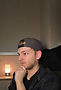 IMG_6852.jpg