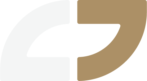 CJ Colour Logomark.png