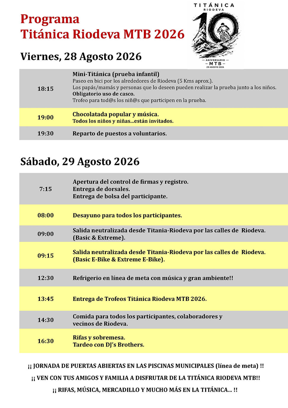 PROGRAMA 2026.jpg