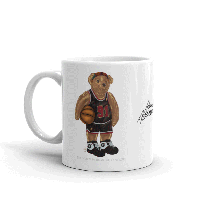 mockup_Front-view_11oz.gif