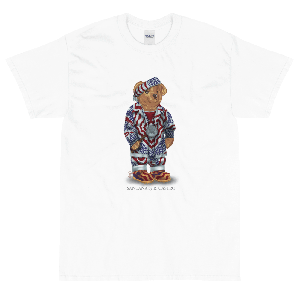 SANTANA-BEAR-GIF.gif