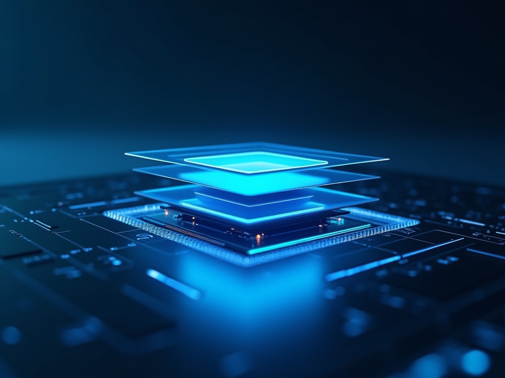 Future Tech