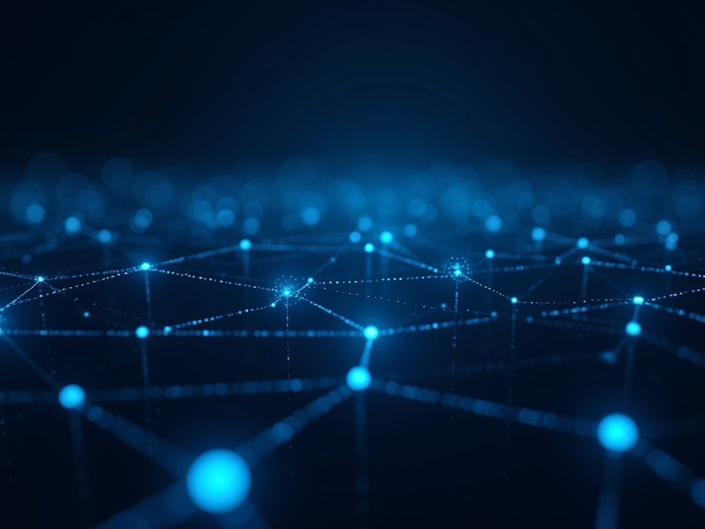 AI Neural Network