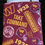 Thumbnail: Washington Commanders Can Cooler - Scatter