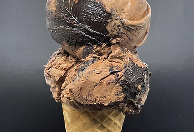 Chocolate Love
