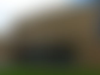 Looking for a New GP in Christchurch? We’re Here for You