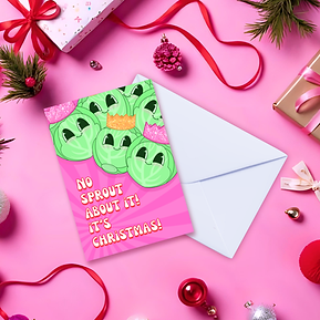 No Sprout About It.png