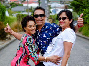 Dunedin Tours NZ, New Zealand Tours