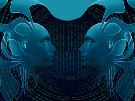 Four Ways Sigmund Freud’s Theory Of The Unconscious Helps Build Wealth
