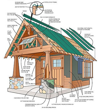 10x10-two-storey-shed-plans-19-siding