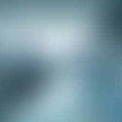 Essential Steps for Successful Lab Startups