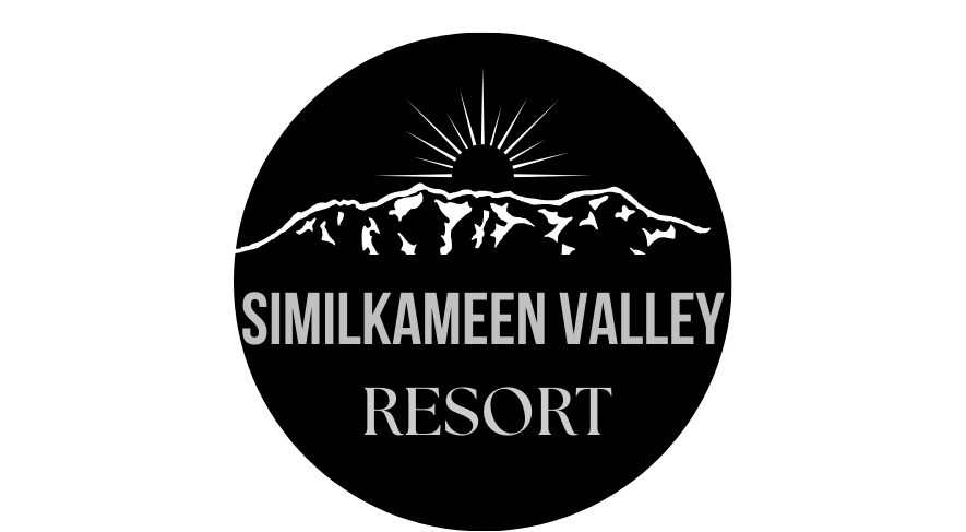 Similkameen Valley Resort — Health Retreat