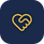 heart-handshake-navytile.png