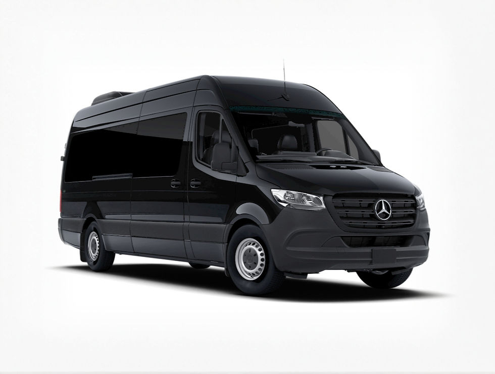 MY19_M2PV76_SI_HR_9197_PS_edited_edited_edited_edited_edited