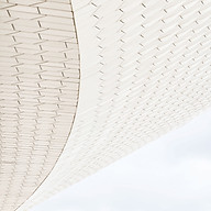 White Structure
