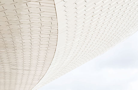 White Structure