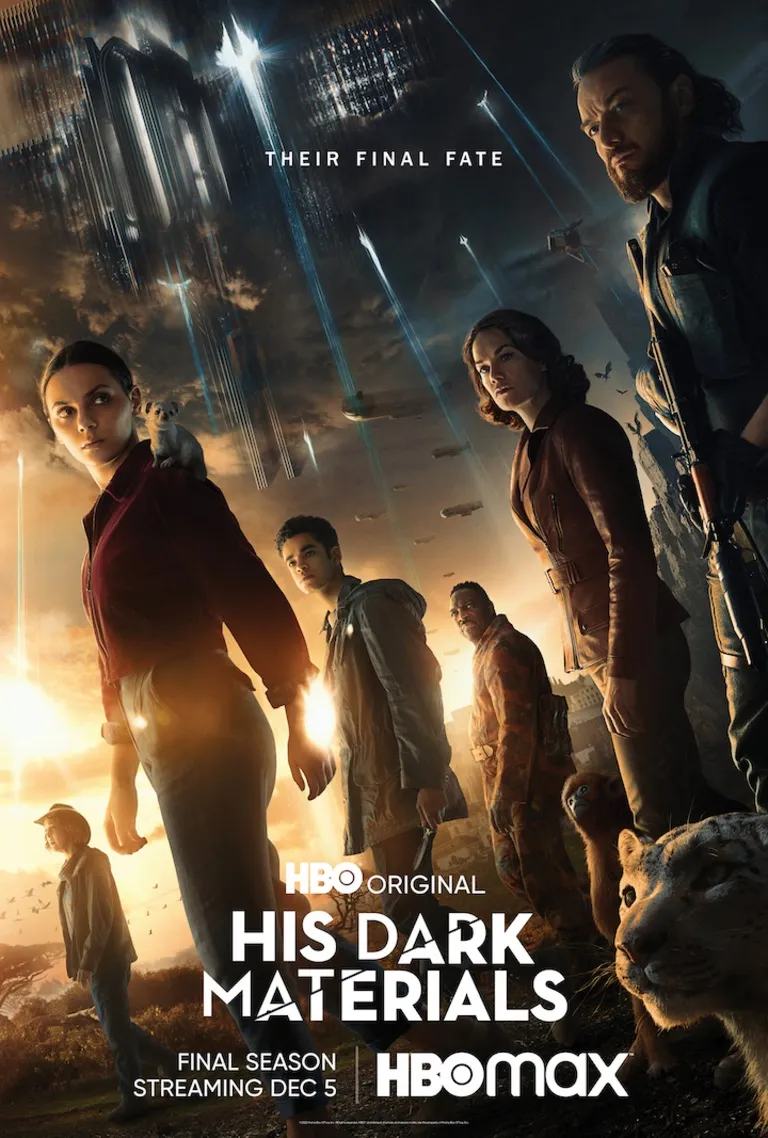 His.Dark_.Materials.Season.3-Official.Key.Art_.Poster-02.webp