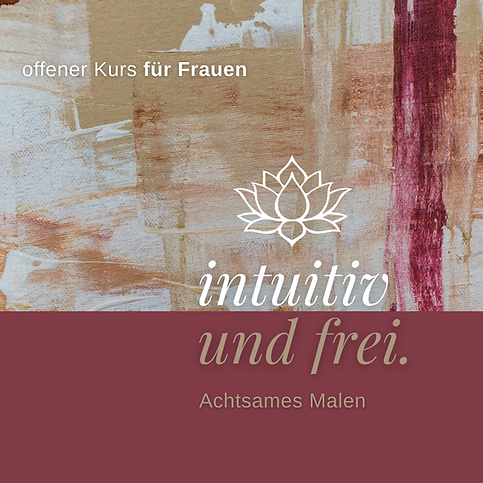 intuitiv frei quadrat.png